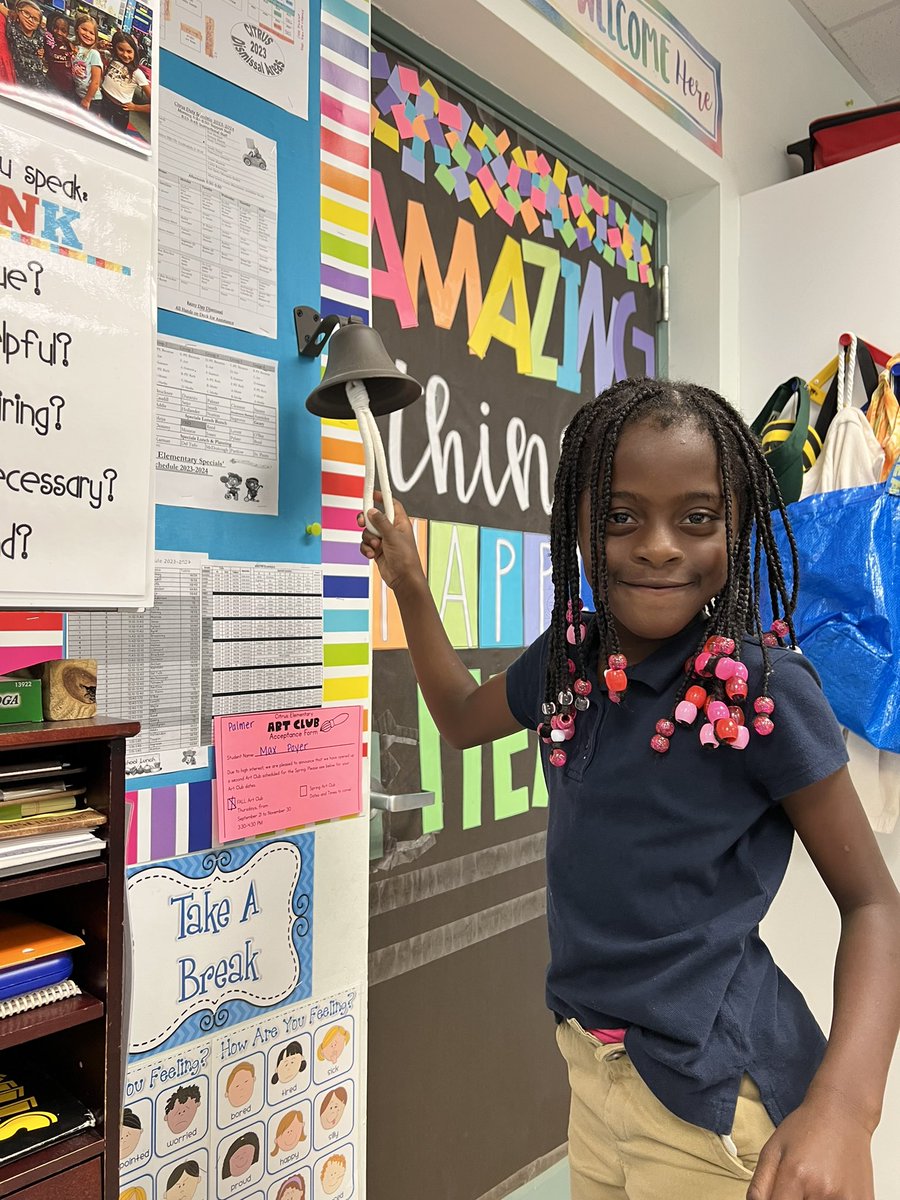 Andrea Monroe tweet media