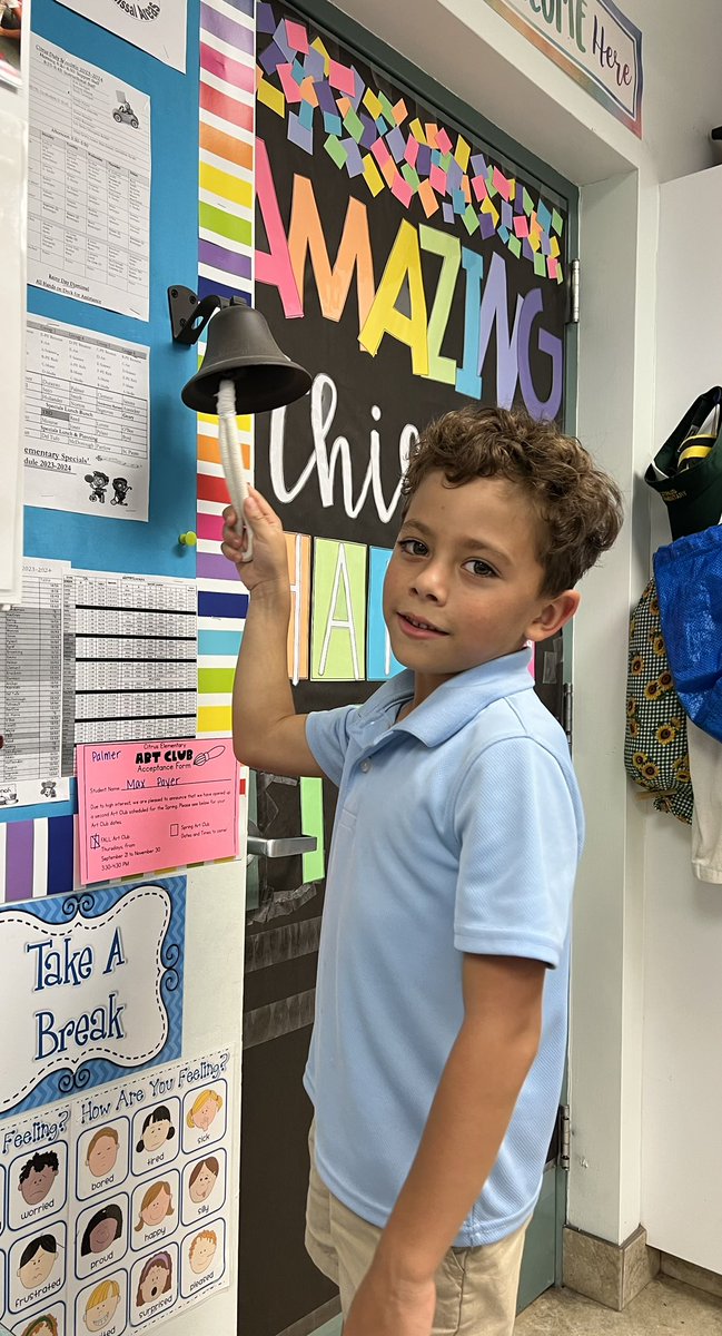 Andrea Monroe tweet media