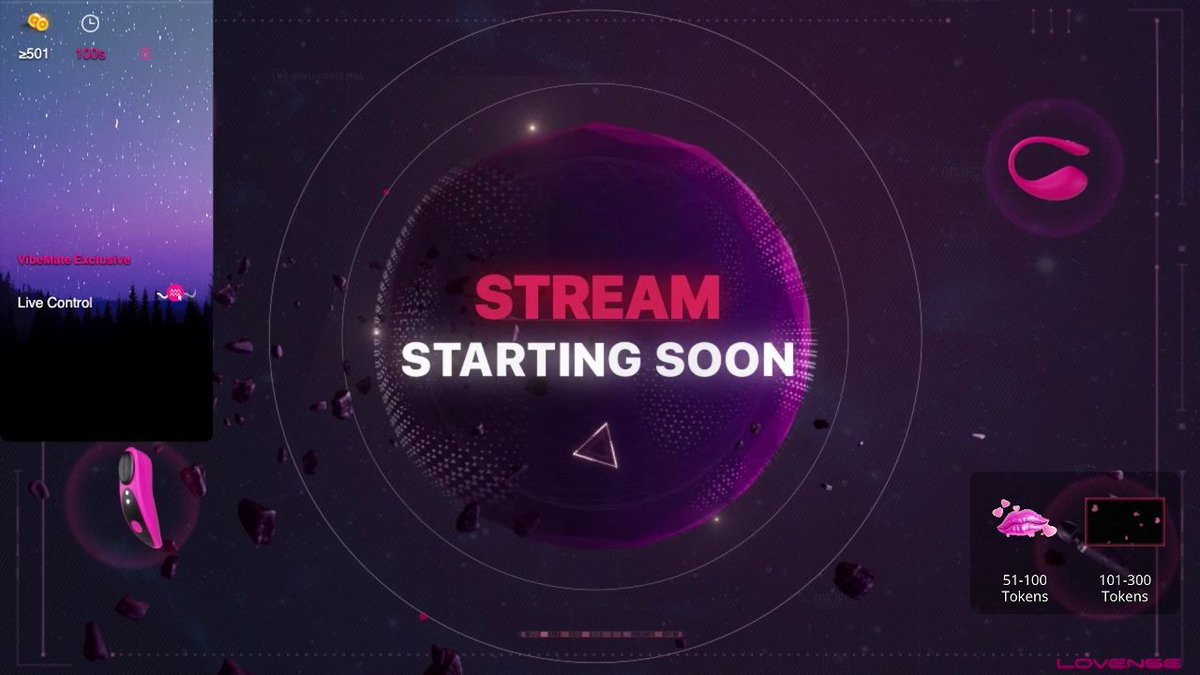 I'm online <a href="/MyFreeCams/">MyFreeCams.com 🌴💚</a>! #onmfc MFC.im/OliviaValenti 💚