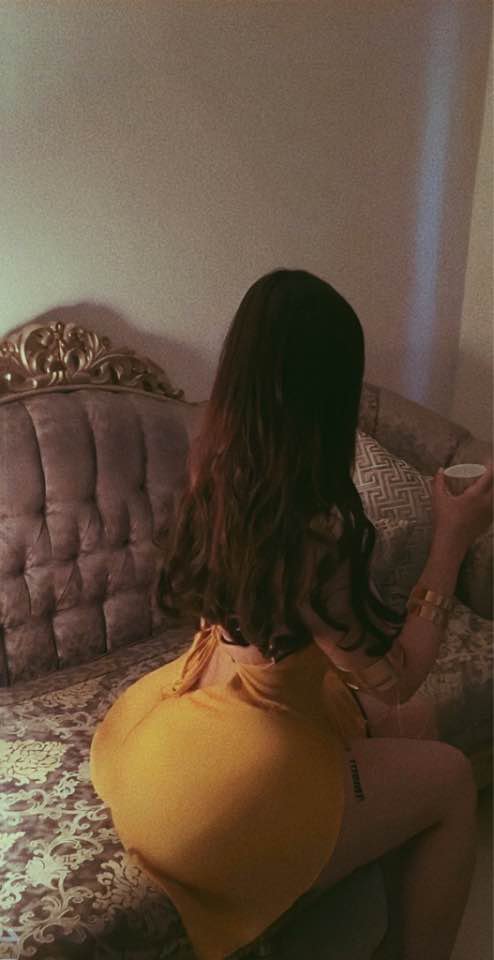 pANtiiAat2rN0Vh's tweet photo. 🌹جمعةةةة طيبةةةة🌹 https://t.co/QHcKroFamq