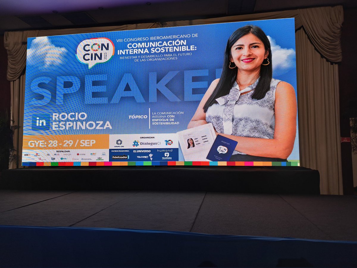 Efraín F. Palacios tweet media