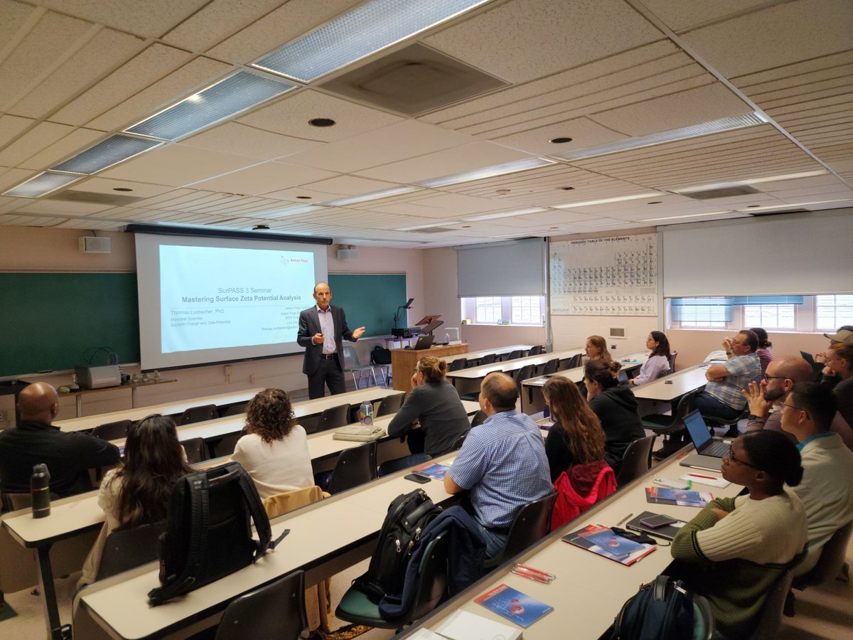 CREATE CORRECT Program tweet media