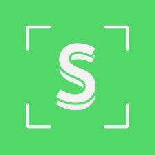 Stashapp tweet media