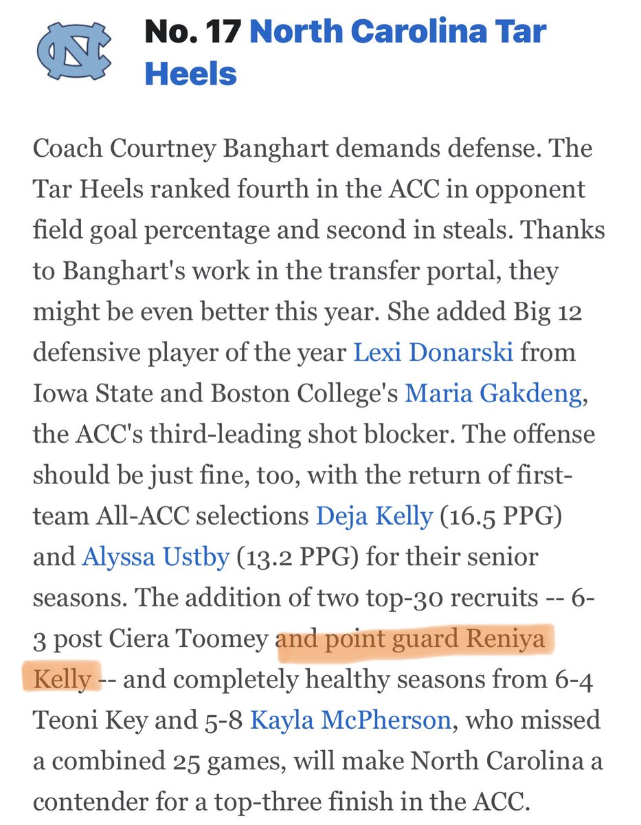 HooverLadyBucs's tweet photo. And what an addition she is! 🧡🖤 @ReniyaKelly #AllSheDoesIsWin 4️⃣💍 https://t.co/6I0DlHiYQS