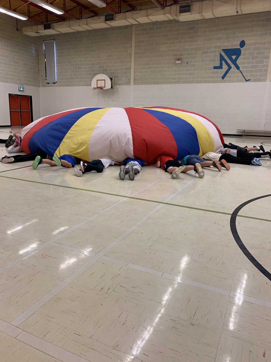 Caldwell Road Elementary (@cres_hrce) on Twitter photo Lots of fun in Phys Ed class! Who doesn’t love the parachute?! Thanks <a href="/RobynZwicker/">Robyn Zwicker</a> ! <a href="/HRCE_NS/">Halifax Regional Centre for Education</a> Lots of fun in Phys Ed class! Who doesn’t love the parachute?! Thanks <a href="/RobynZwicker/">Robyn Zwicker</a> ! <a href="/HRCE_NS/">Halifax Regional Centre for Education</a>