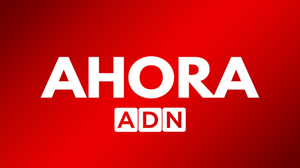 adnradiochile's tweet photo. 🔴AHORA | Presidente Gabriel Boric: " El país tendrá un monto de recursos histórico para esta temporada: 148 mil millones de pesos, 70 aeronaves y más de 3.000 brigadistas. Parte de este monto viene del Presupuesto 2024 que va a aumentar en un 28% el monto anual para esta tarea"

#LeyDePresupuesto2024