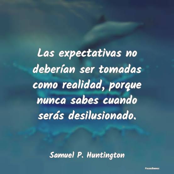 Alejandra Urbina (@auc_koda) on Twitter photo 
