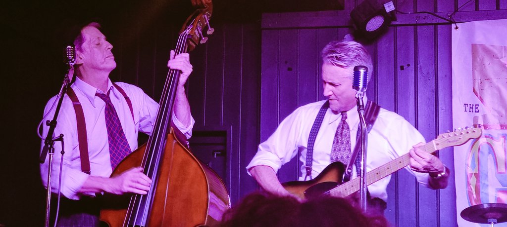 Switch It On! tweet media