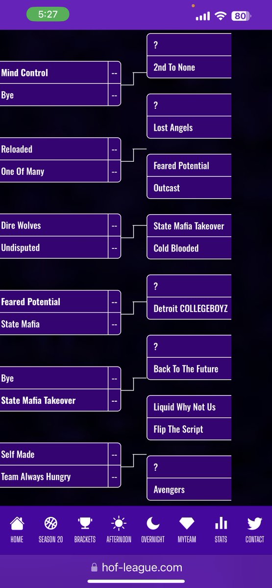 🔋John Jones✊🏽 tweet media