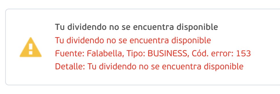 Armolinav's tweet photo. @Banco_Falabella todos los meses lo mismo, que plataforma más 🍄. Quiero pagar mi cuota!!! https://t.co/pJm2ZWqHCg