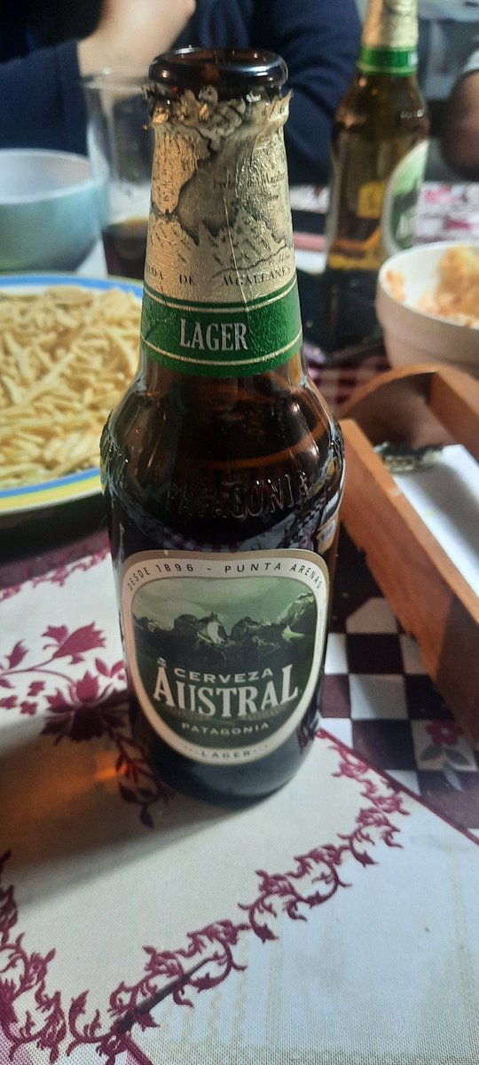 Elizabeth tweet media