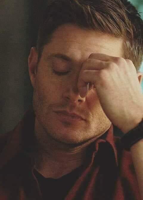 موجوع أنا 
و مثقلة أيامي بحزن ما منه شفاء

أغص ما بين لحظة و أخرى بصرخة و آه 
تفرق ما بين الأرض و السماء...