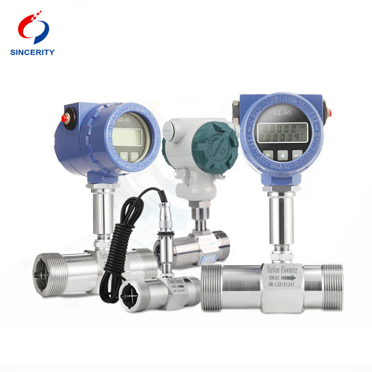 BJSincerity's tweet image. At Beijing Sincerity Automatic Equipment Co., Ltd, we will keep in doing our best for customer satisfaction. #turbineflowmeter #vortextransmitter