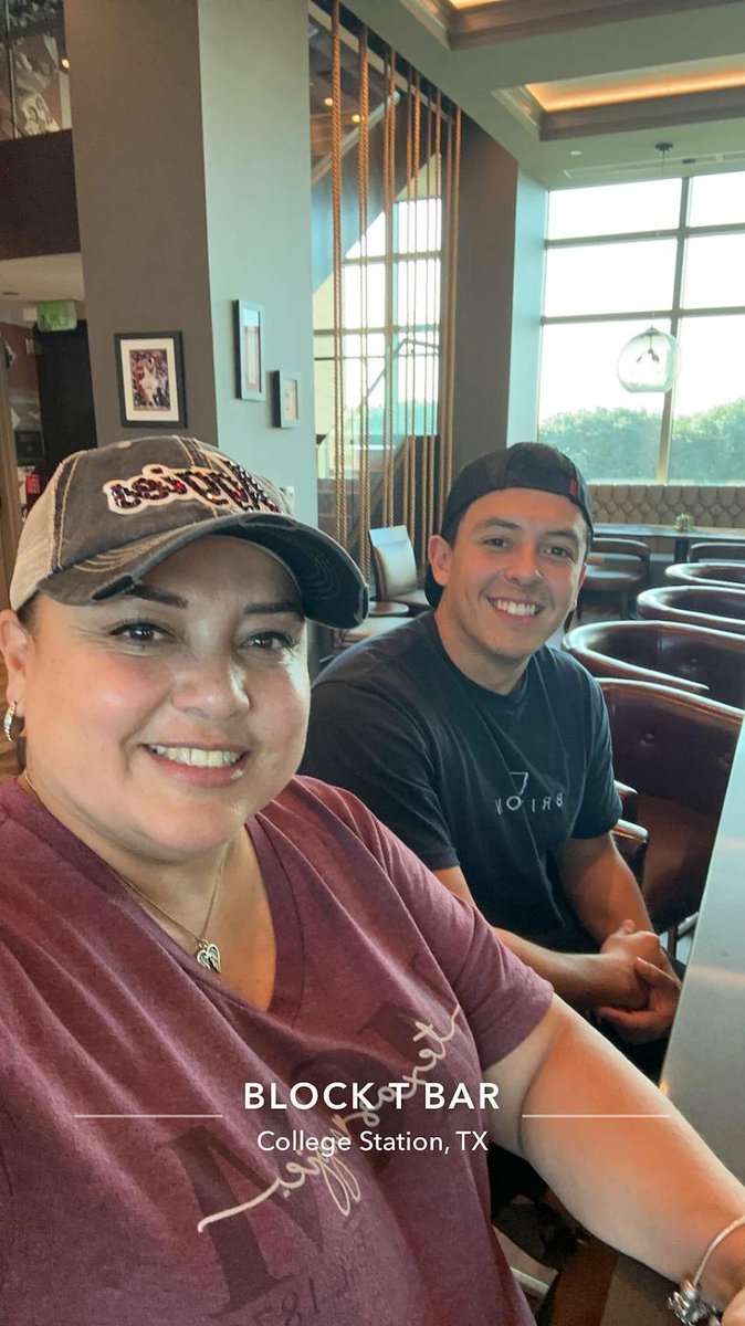 Debra Amador (@debraamador4) on Twitter photo My friend, Debra, is a finalist in Texas A&M Hotel and Conference Centerās Story Contest. Help me rally votes: flip.to/r/kqe4f <a href="/TAMUHotelCC/">Texas A&M Hotel and Conference Center</a> My friend, Debra, is a finalist in Texas A&M Hotel and Conference Centerās Story Contest. Help me rally votes: flip.to/r/kqe4f <a href="/TAMUHotelCC/">Texas A&M Hotel and Conference Center</a>