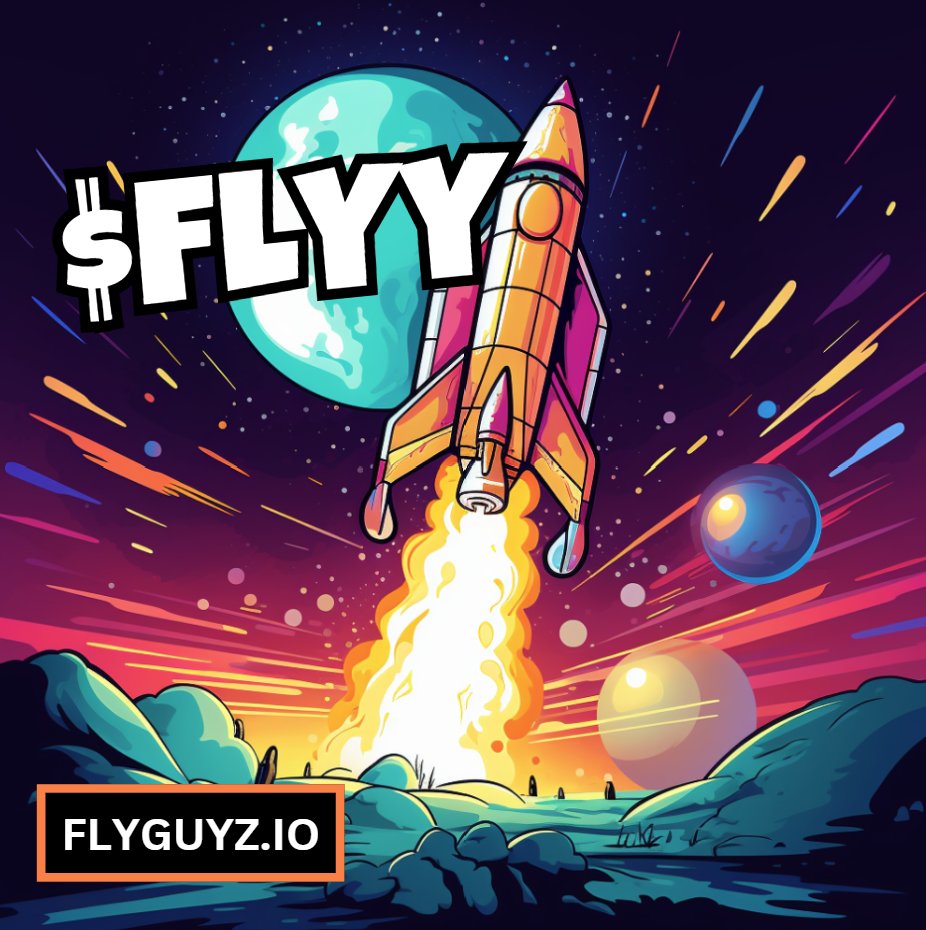 AlgoXTrading tweet media