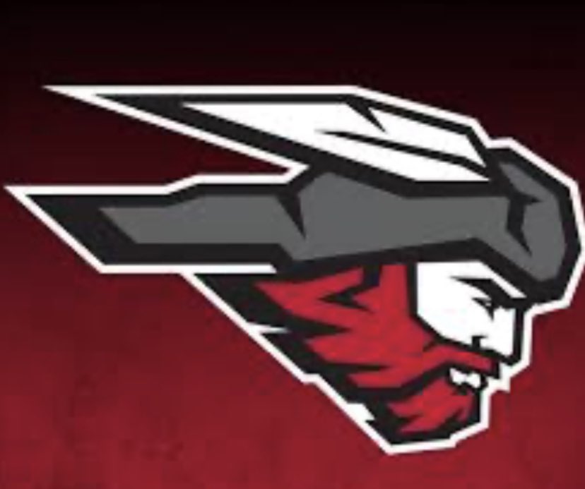 After a great conversation with <a href="/Jas_Bains_12/">Jas Bains</a> I’m Blessed to receive an offer from Western Colorado <a href="/CoachCole42/">Coach Cole</a> <a href="/oc_football/">O'Connor Football</a>