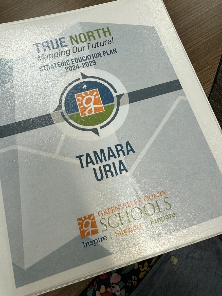 Mrs. T. Uria 🇵🇷 tweet media