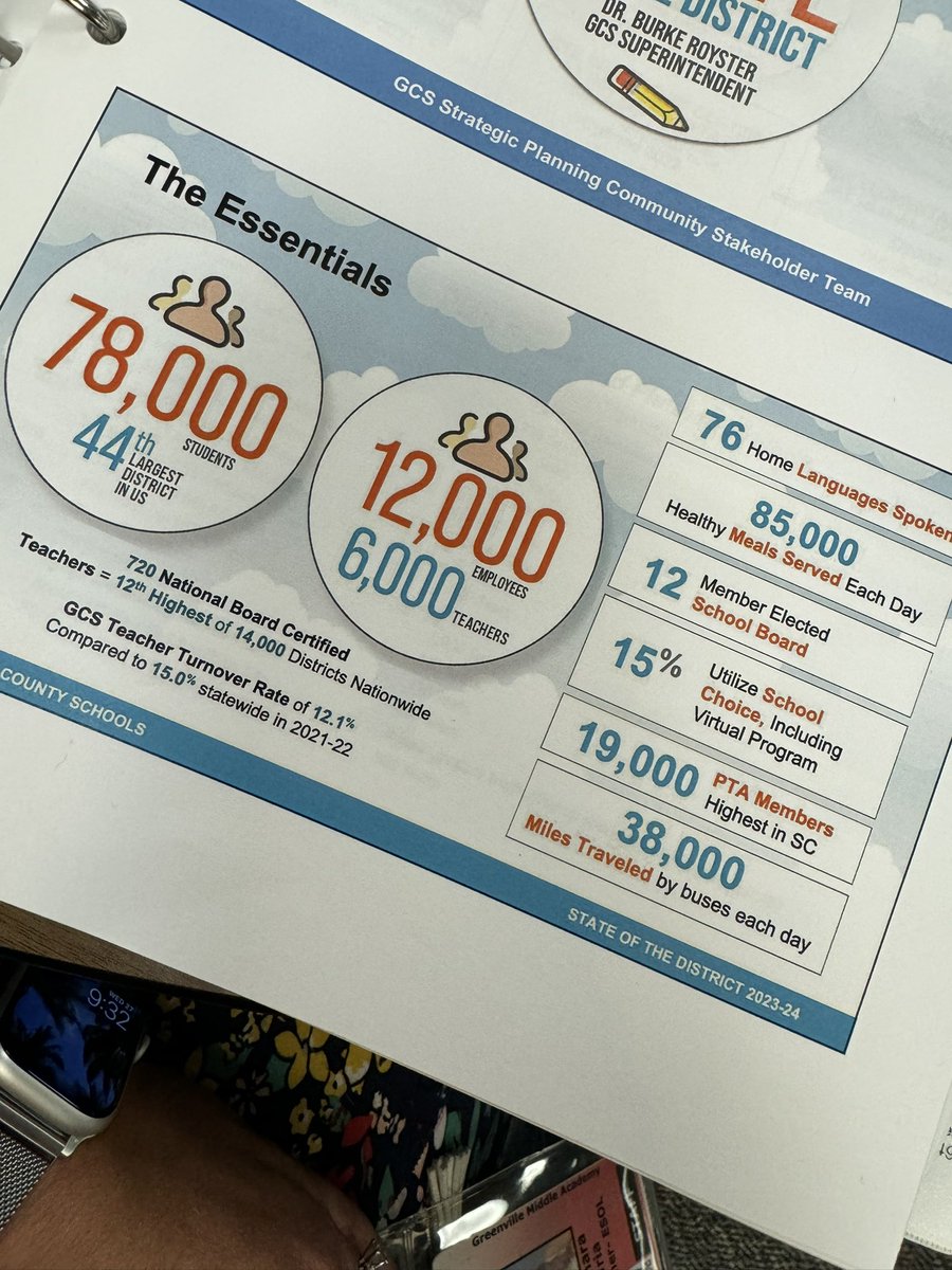 Mrs. T. Uria 🇵🇷 tweet media