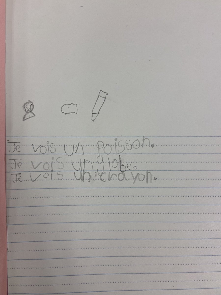 Meaghan Samuel tweet media