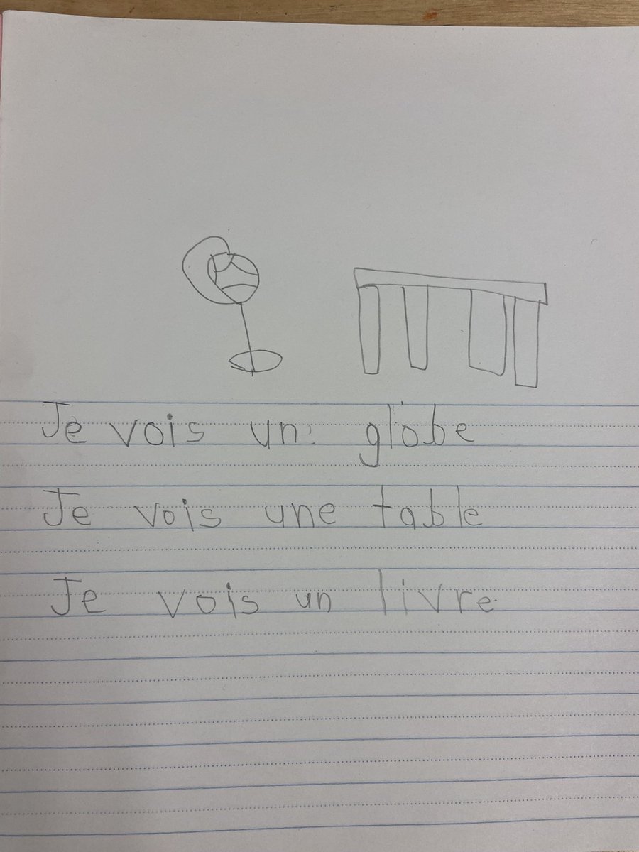 Meaghan Samuel tweet media