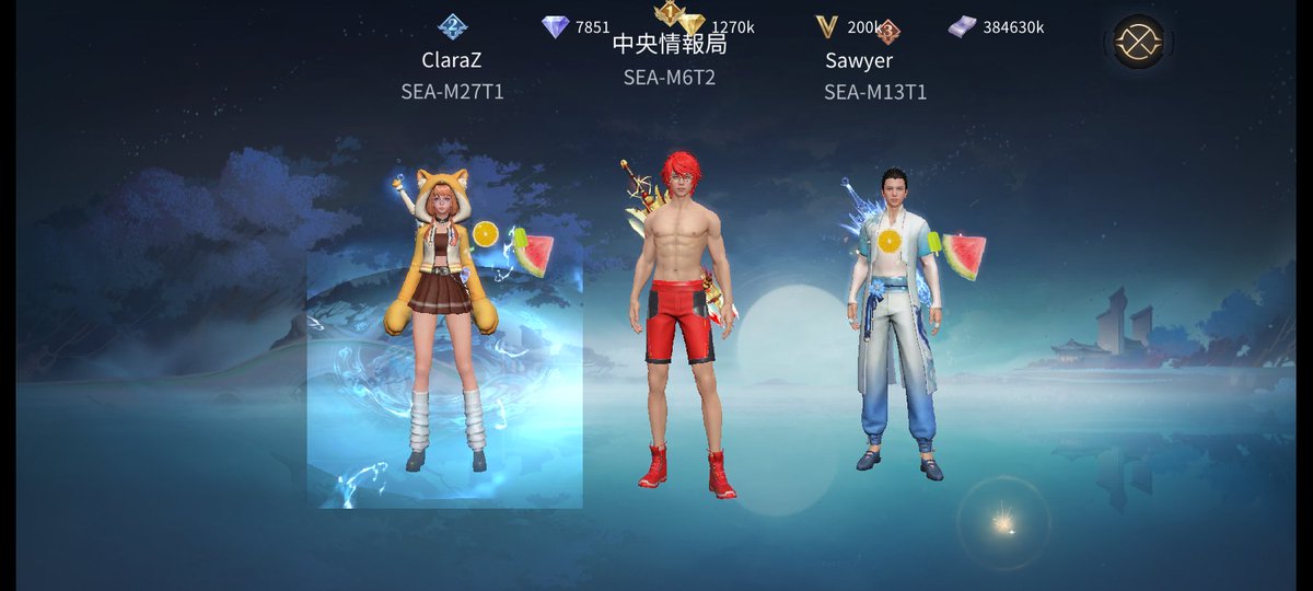 dimas rioolanda T (@dmazzzz) on Twitter photo 