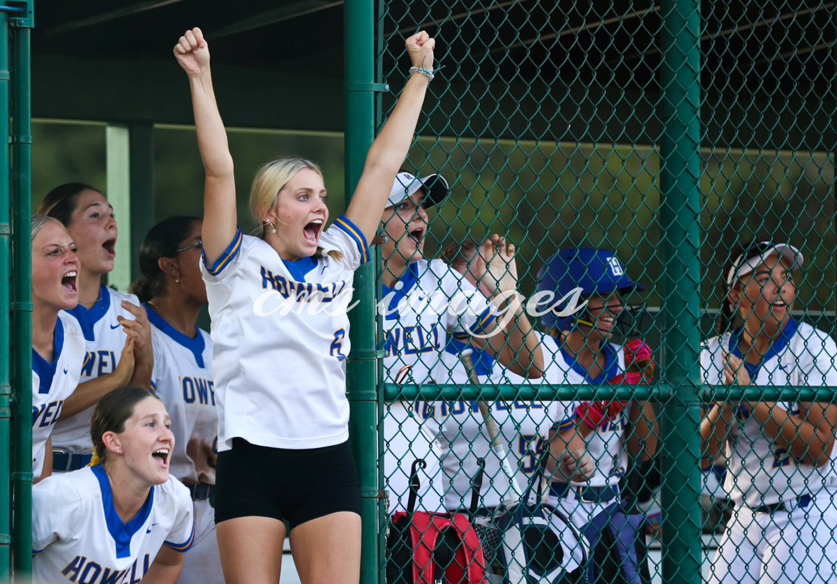 Chris Schmitz 𝕏 (@chrisschmitz168) on Twitter photo “Lo Lo with the No No”
Residing at the corner of Heat & Elite streets; Francis Howell senior, Lorin Boutte (99) tosses a no-hitter tonight, defeating the TBHS Trojans 2-0 in GAC South action! <a href="/HowellSoftball/">Francis Howell Vikings Softball</a> <a href="/FHVikings/">Howell Vikings</a> <a href="/TBHSSoftball/">Coach Richardson</a> @TBHSTrojans @PrepSportsSTL <a href="/MiamiOH_SB/">Miami Softball</a> #GAC🥎 “Lo Lo with the No No”
Residing at the corner of Heat & Elite streets; Francis Howell senior, Lorin Boutte (99) tosses a no-hitter tonight, defeating the TBHS Trojans 2-0 in GAC South action! <a href="/HowellSoftball/">Francis Howell Vikings Softball</a> <a href="/FHVikings/">Howell Vikings</a> <a href="/TBHSSoftball/">Coach Richardson</a> @TBHSTrojans @PrepSportsSTL <a href="/MiamiOH_SB/">Miami Softball</a> #GAC🥎