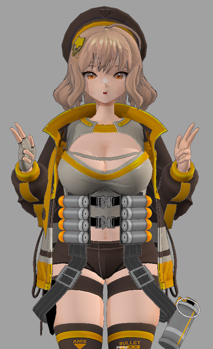 おはようございます☀ 