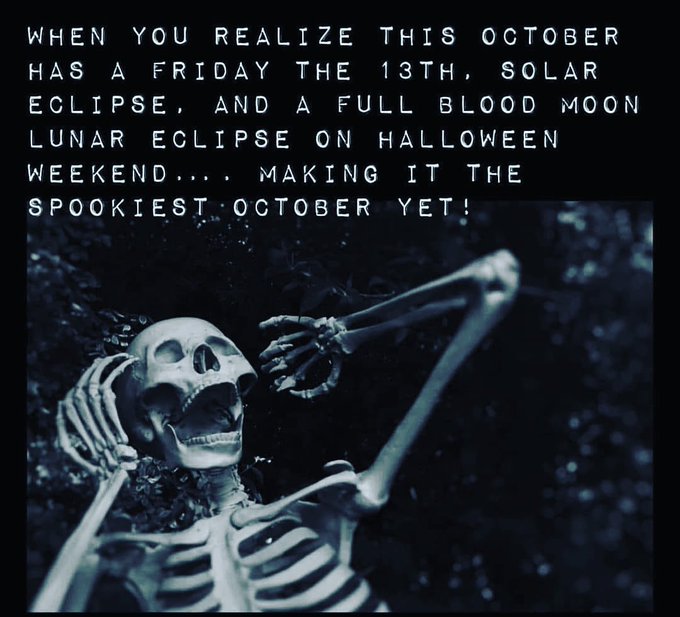 Yaaaassss! 🙌 https://t.co/uHtITSRAi5