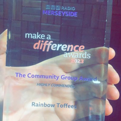 #NewProfilePic