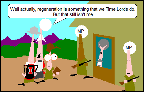 Hero of Three Faces update: tinyurl.com/3f4c3s/bddv.htm #mash #doctorwho ( H3F nav tutorial: tinyurl.com/3f4c3s/tutoria… ) Preview panel: