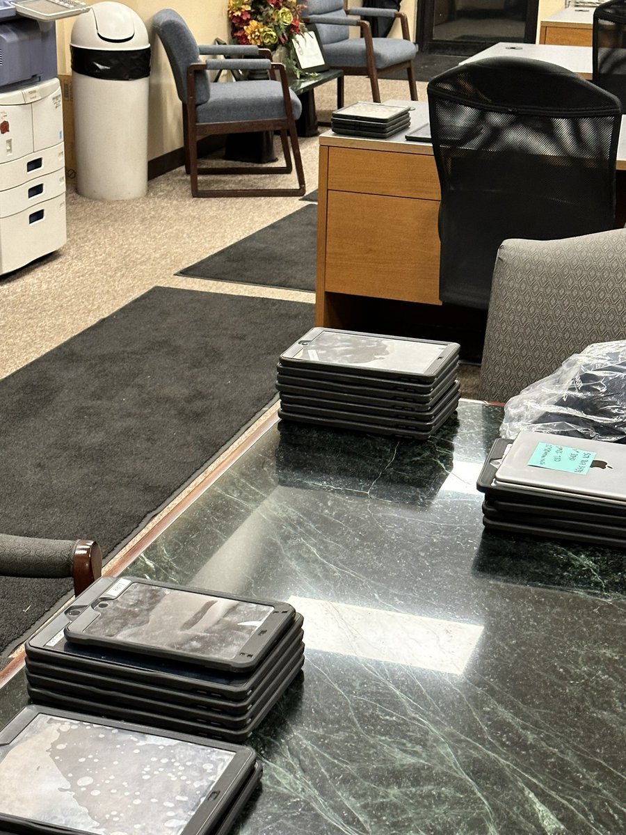 Jake Neely (@jakeneely11) on Twitter photo Staying late to get it done! Thank you ASW! Your family & staff were all wonderful to work with! #StillCRUshinit! #TeamCamara #SoloYolo <a href="/pnixnix/">Peter Nixon</a> <a href="/emilywiper/">Emily Wiper</a> <a href="/ChrisCamara84/">Christopher camara</a> Staying late to get it done! Thank you ASW! Your family & staff were all wonderful to work with! #StillCRUshinit! #TeamCamara #SoloYolo <a href="/pnixnix/">Peter Nixon</a> <a href="/emilywiper/">Emily Wiper</a> <a href="/ChrisCamara84/">Christopher camara</a>
