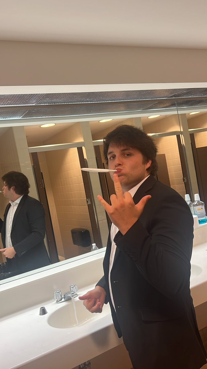 Don’t play wichhheaaa boy