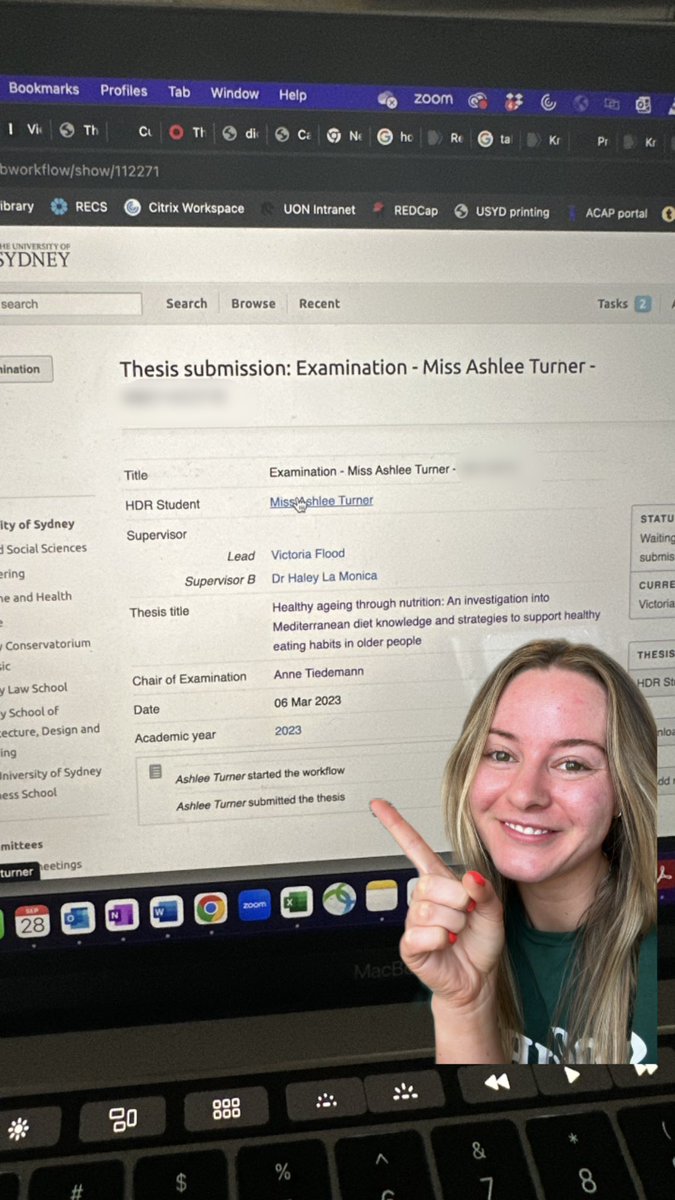 Ashlee Turner tweet media