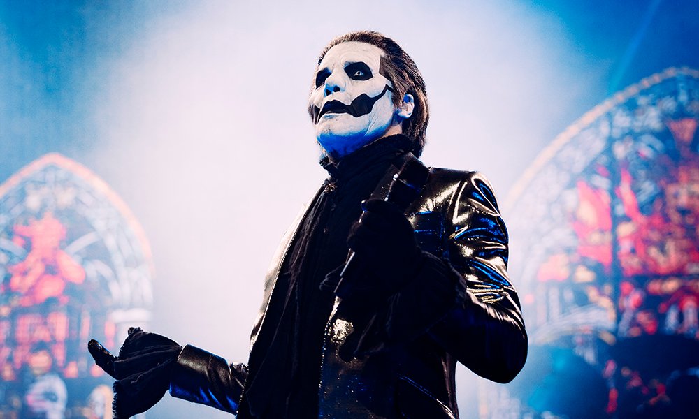 HumoNegro tweet media