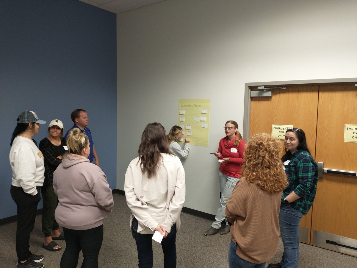 #517EdTech tweet media