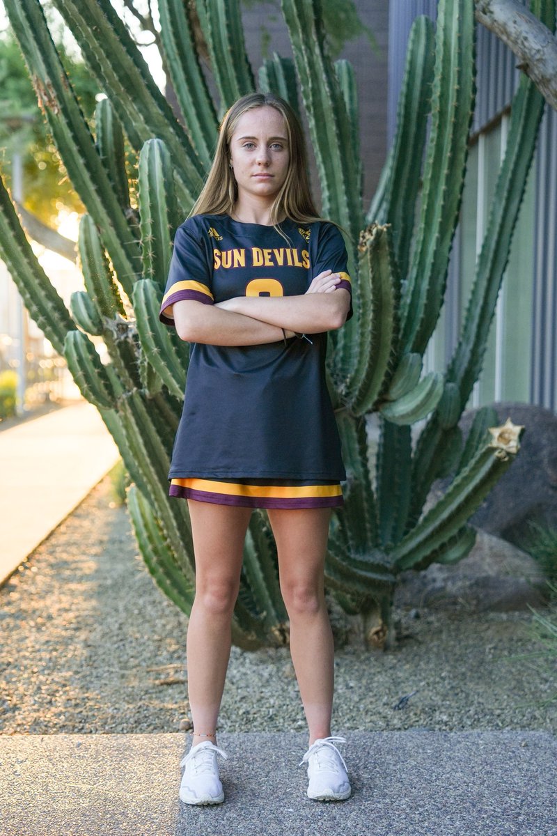 KHLax2025's tweet photo. Arizona State University ‘29 😈🔱
I am so incredibly excited and honored to announce my verbal commitment to play D1 lacrosse at ASU. I want to thank my parents, friends, teammates and coaches for supporting me in my lacrosse journey. Fork ‘em Devils!💛❤️ @SunDevilWLax https://t.co/bc1apg8zcV