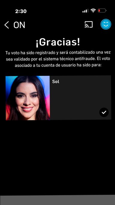 #GHVIP28S #GHVIP29S #GHVIPGala3  EXPULSAR SOL muchas gracias https://t.co/d8vpo0syd8<a href="/tag/ghvip28s"class="tags">#GHVIP28S</a><a href="/tag/ghvip29s"class="tags">#GHVIP29S</a><a href="/tag/ghvipgala3"class="tags">#GHVIPGala3</a>