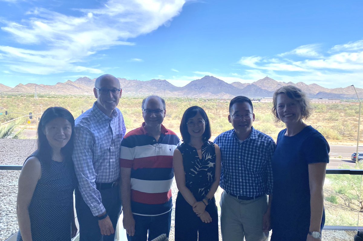 Your <a href="/SocietyAbdRad/">Society of Abdominal Radiology | SAR</a> Board hard at work today planning amazing future meetings, expanding online education, dreaming up new membership benefits, and more!