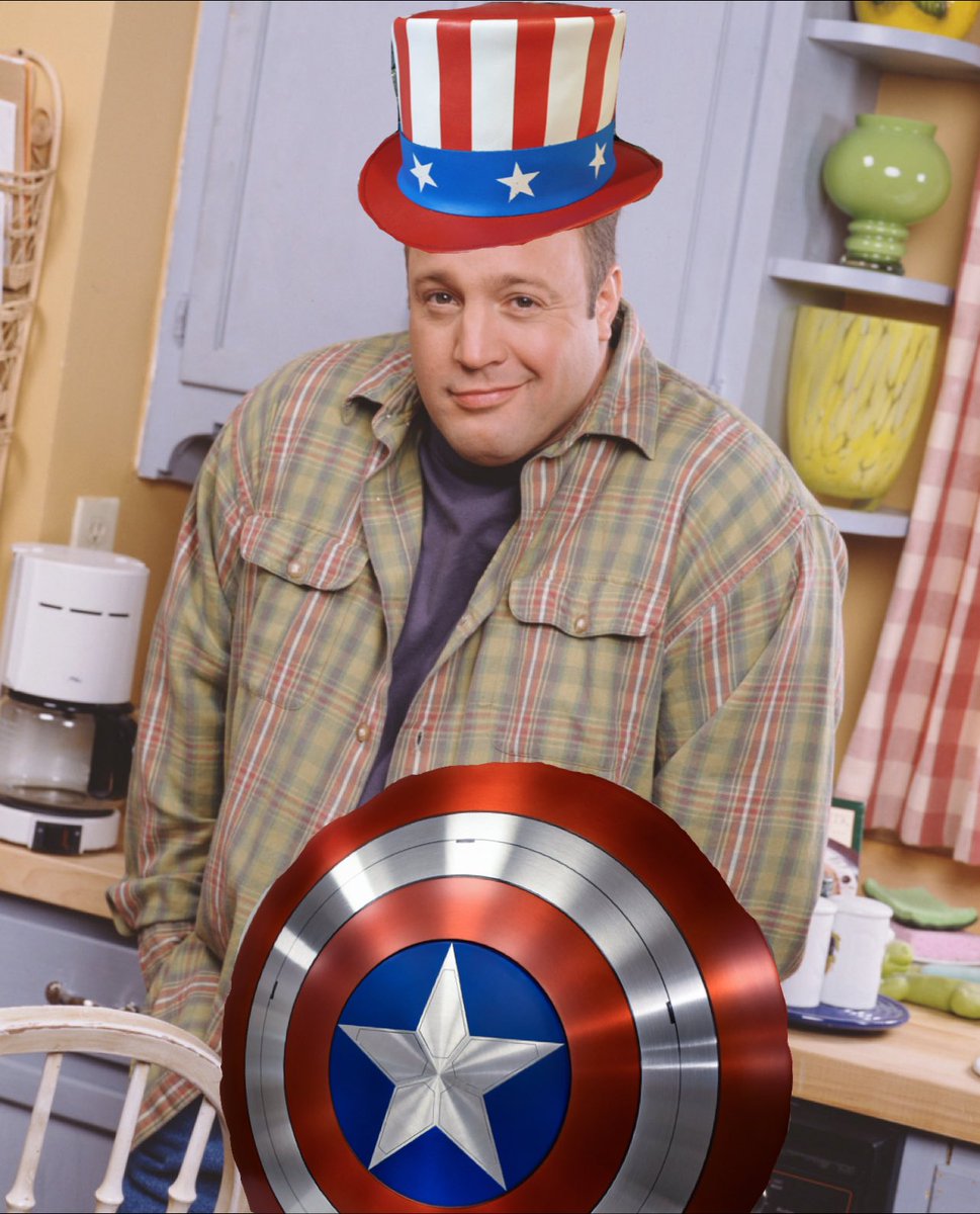 Wife: “What time does the Ryder Cup start tonight?”

Me: “1:35am”

Wife: “That sucks. You’ll be sleeping.”

Me: