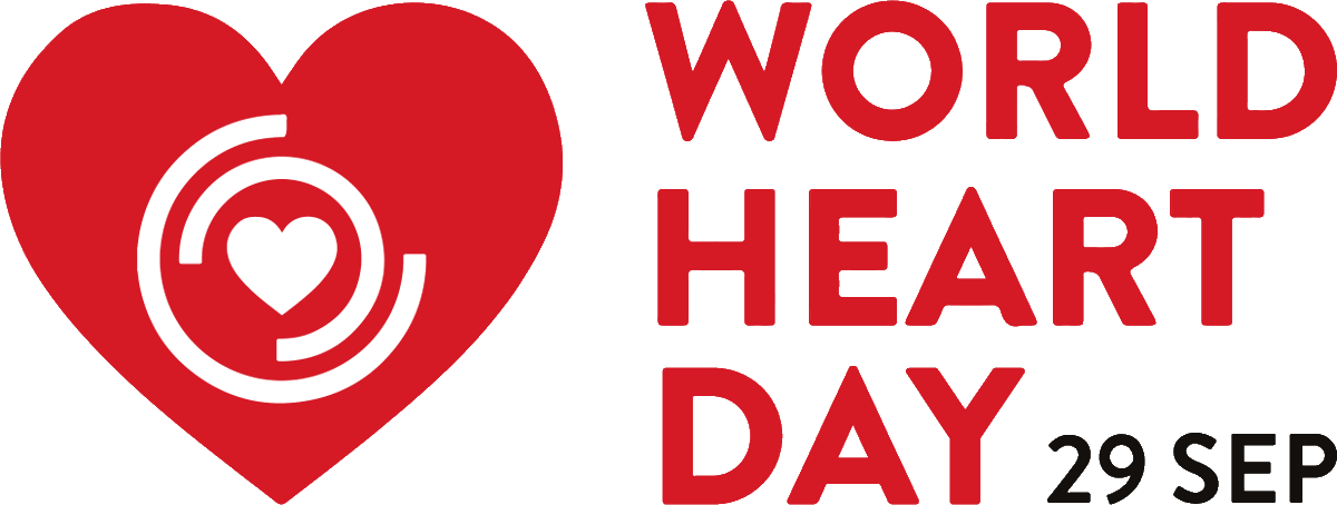 WARC_USYD's tweet photo. Happy World ♥ Day 2023
#UseHeart #WorldHeartDay from all of us at #WARC_USYD
@clara_chow @worldheartfed 
@LilianaLaranjo  @AnneliseBarkhu1 @simoneMarschne1 @EdelOH @syd_health #usyd
Find out more🔗https://t.co/599IvKRR2Q