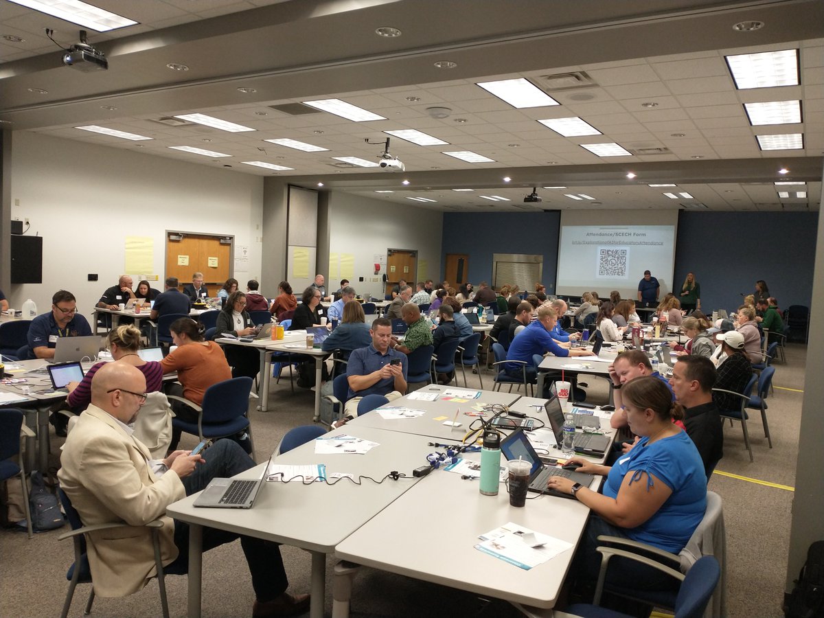 #517EdTech tweet media