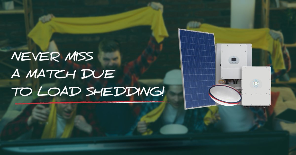 ACDC Express tweet media