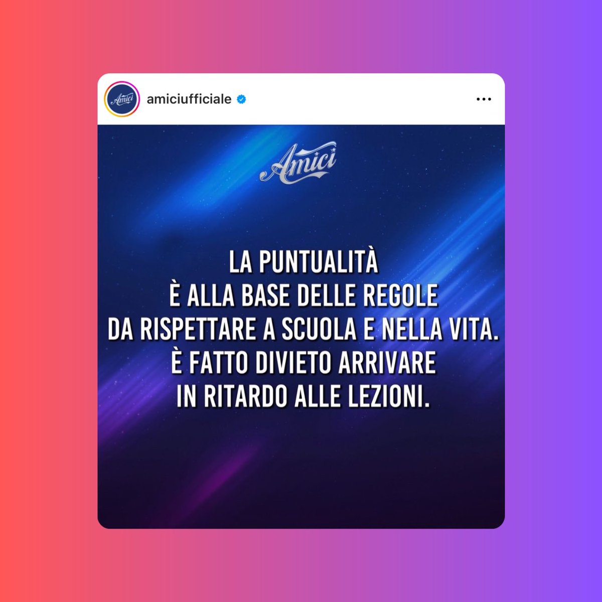 Trash Italiano tweet media