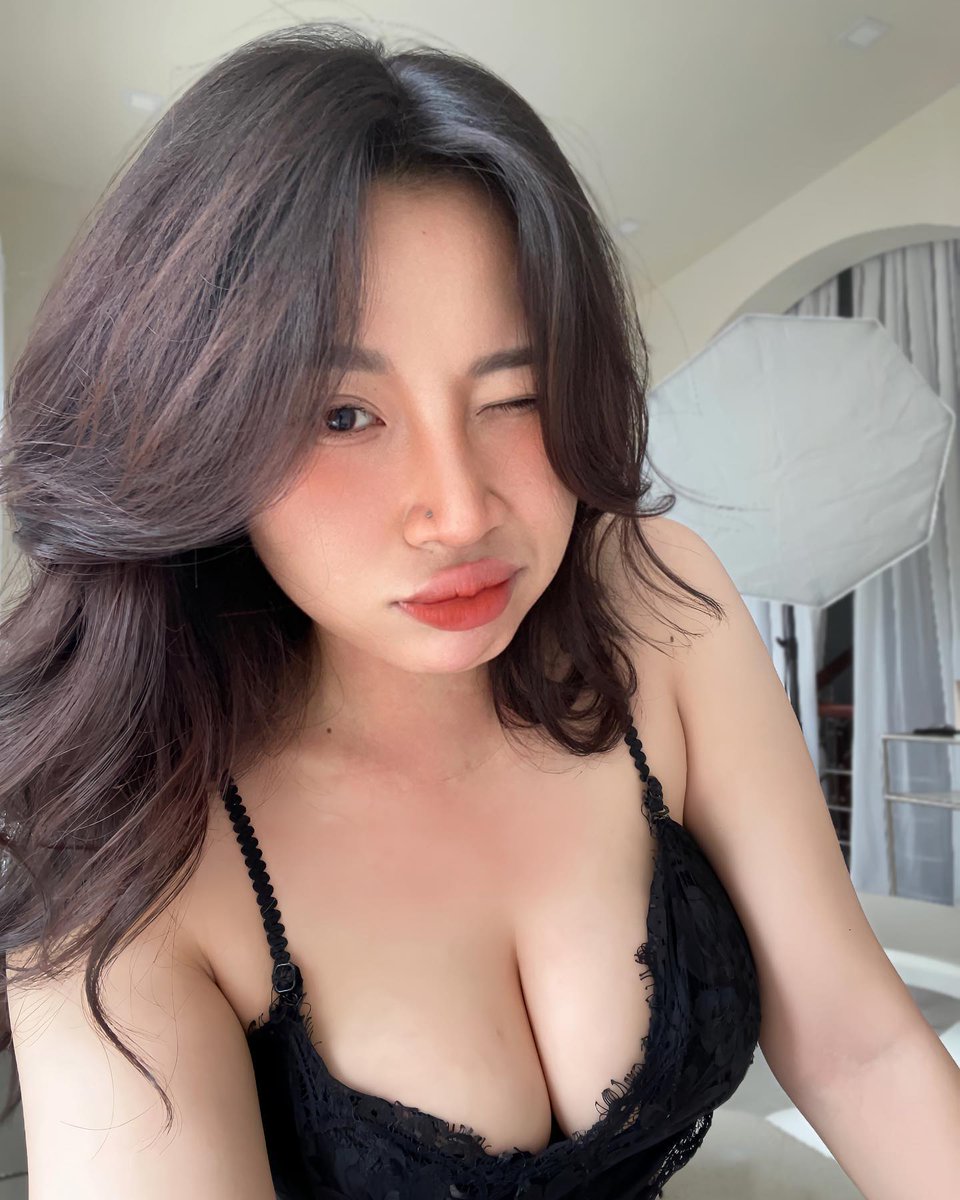 Nguyệt Ánh tweet media