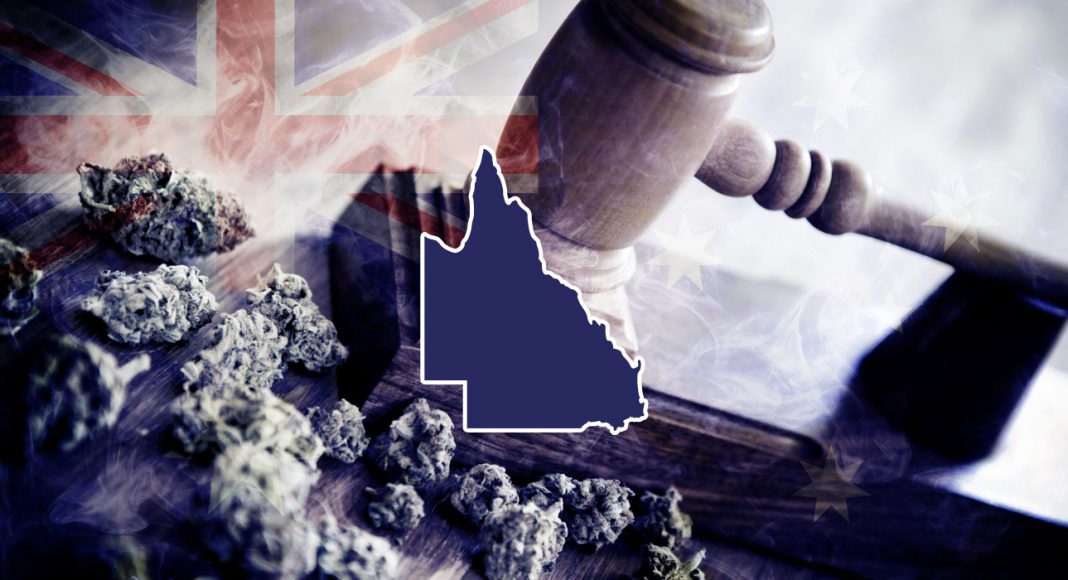 AMEND RANDOM ROADSIDE PRESUMPTIVE TESTING LAWS - Queensland residents
15 years of roadside drug testing hasn’t reduced the road toll. Speeding remains the biggest killer, followed by drink driving. Please sign the petition. Thank you. parliament.qld.gov.au/Work-of-the-As…
#LegaliseCannabis