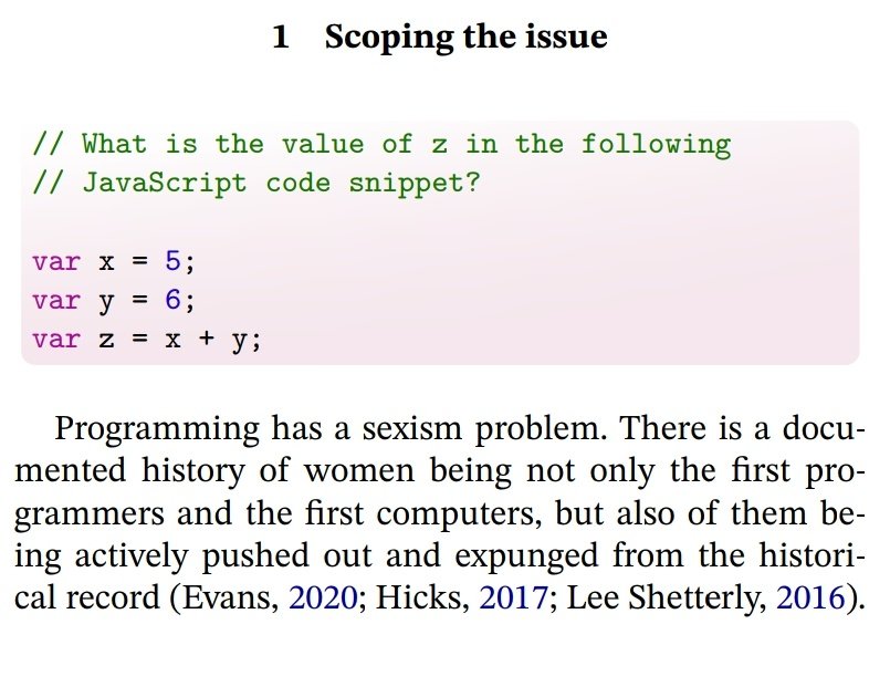 Olivia Guest · Ολίβια Γκεστ tweet media