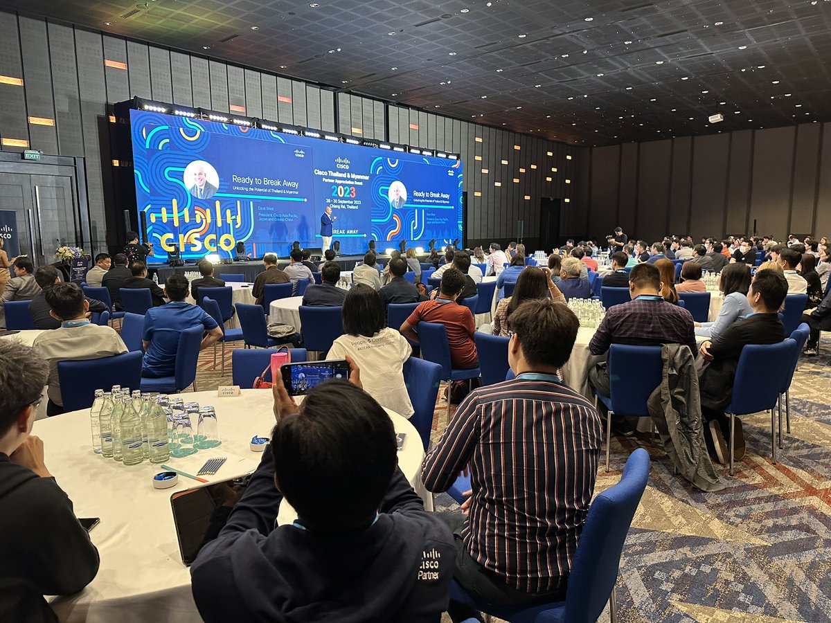 Kerri Lampard tweet media