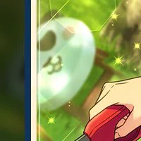 あんさんぶるスターズ！！【公式】 on X: 