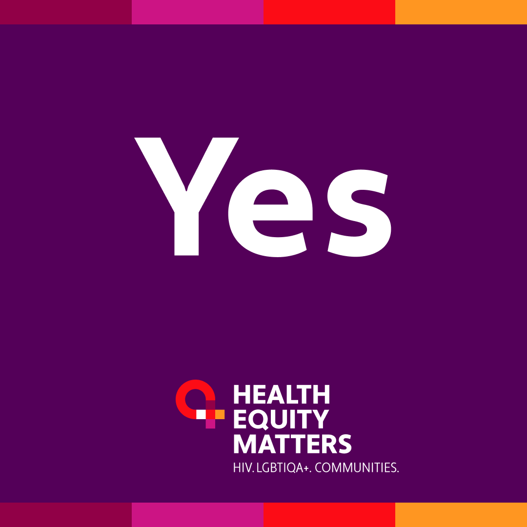 We encourage all Australians to vote ‘Yes’ in the referendum, for a stronger future for our First Nations People, a stronger government, and a stronger nation for us all. bit.ly/456eELn