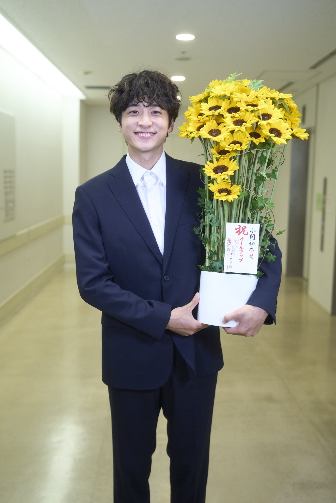 不二周助 裕太 まとめ4点 おまけ付き 諸注意あり WSB】不二周助(箔押し)【SP】TNPR/01B-043SPヴァイス